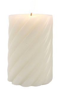 LED Candle LCU
