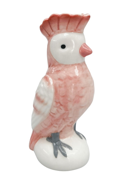 Perdy Bud Vase Assorted Colours PBV
