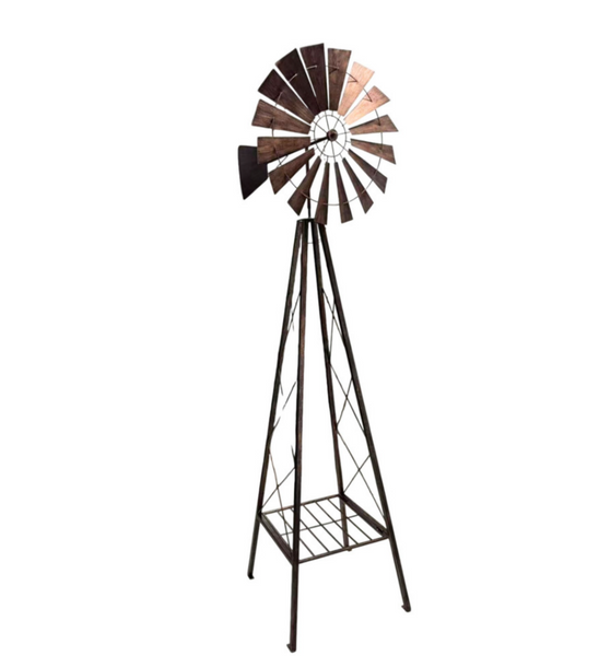 Windmill