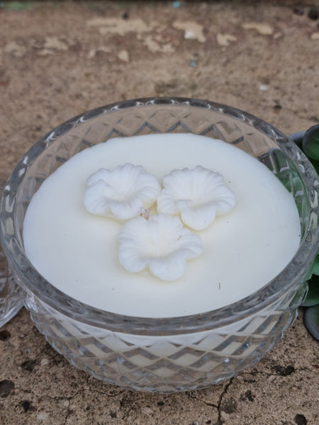 Candle - Zerik assorted CZL