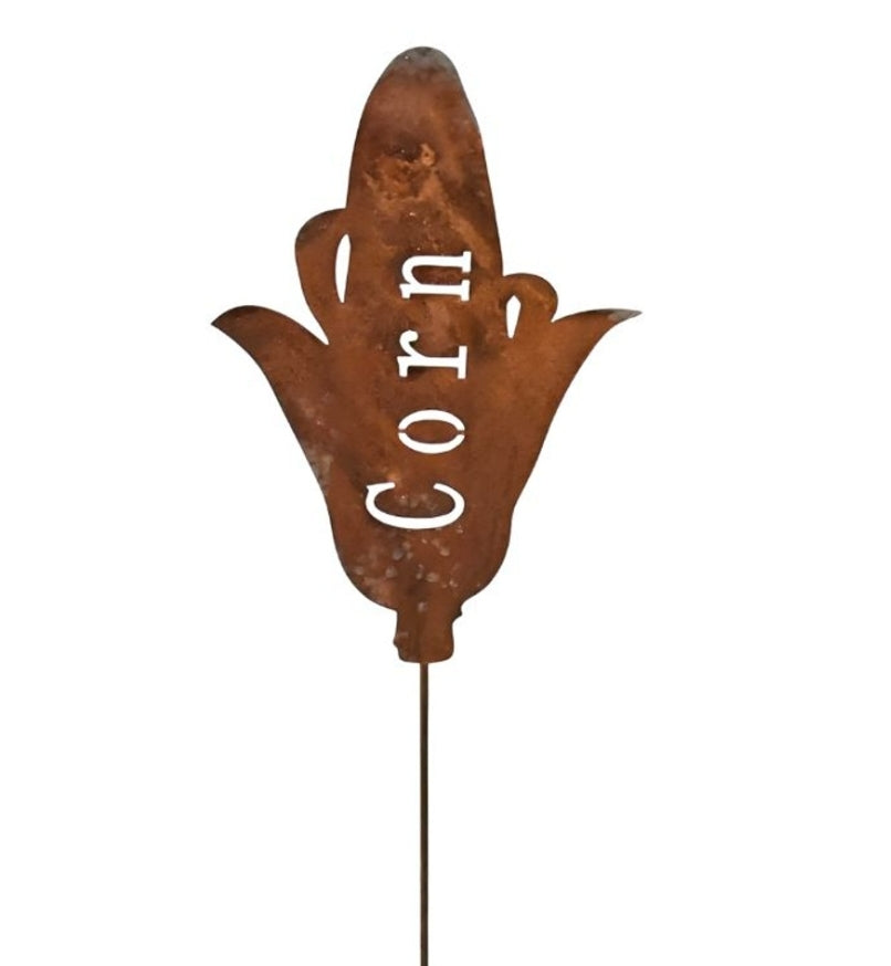 Vegetable marker - Corn VMCR