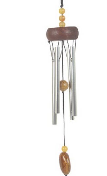 Wind Chimes assorted