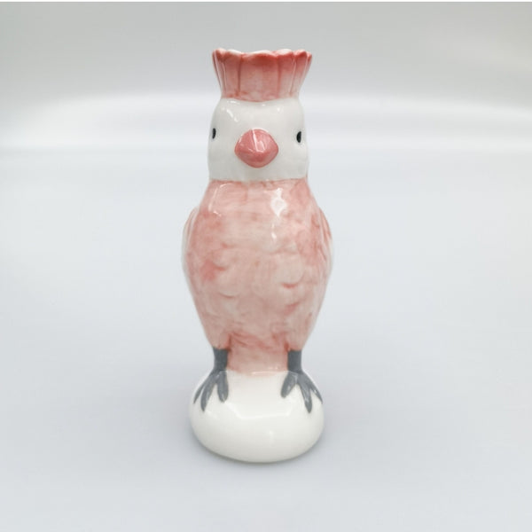 Perdy Bud Vase Assorted Colours PBV