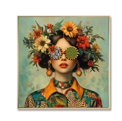 Art Evelyn