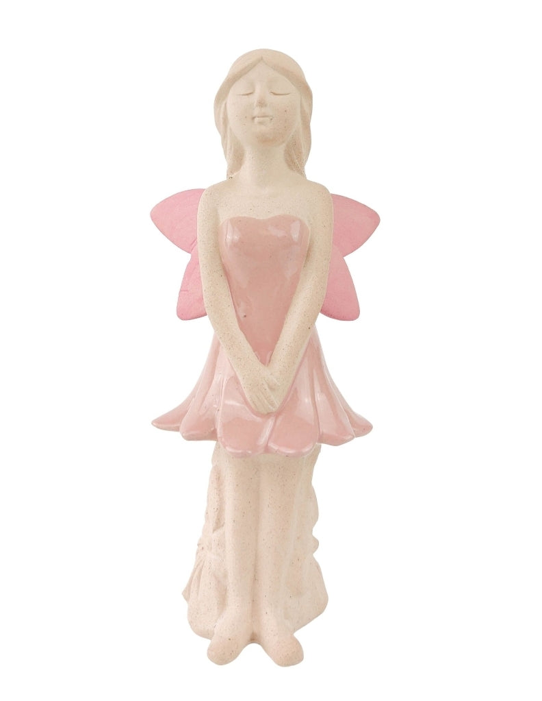 Fairy Statue assorted FSA