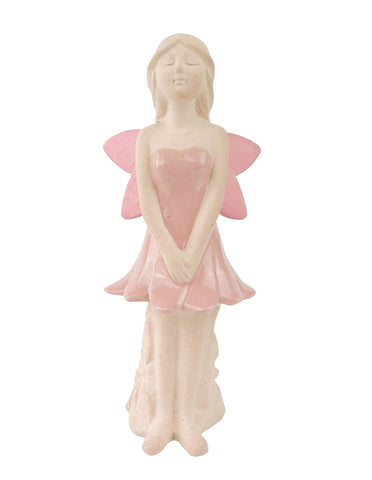 Fairy Statue assorted FSA