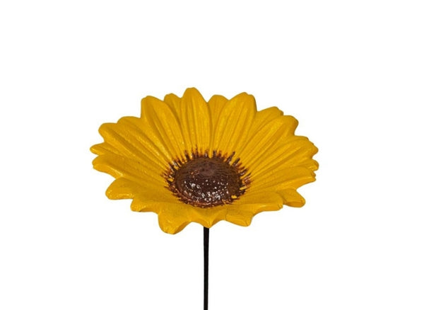 Cast Iron Flower assorted CFA