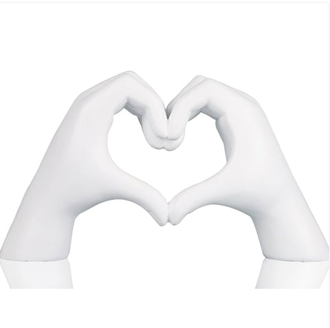 Love Hands ASSORTED LHA