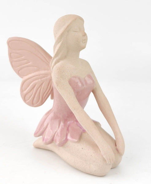 Fairy Statue assorted FSA