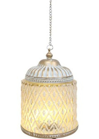 Lantern - Vittoria LVL