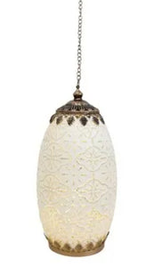 Lantern - Tall LTL