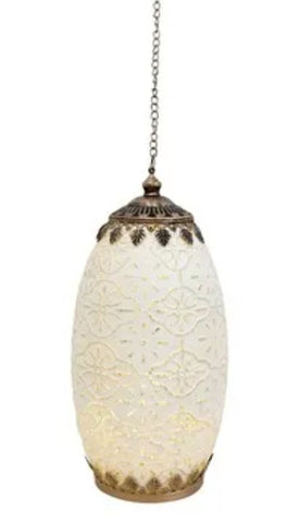 Lantern - Tall LTL