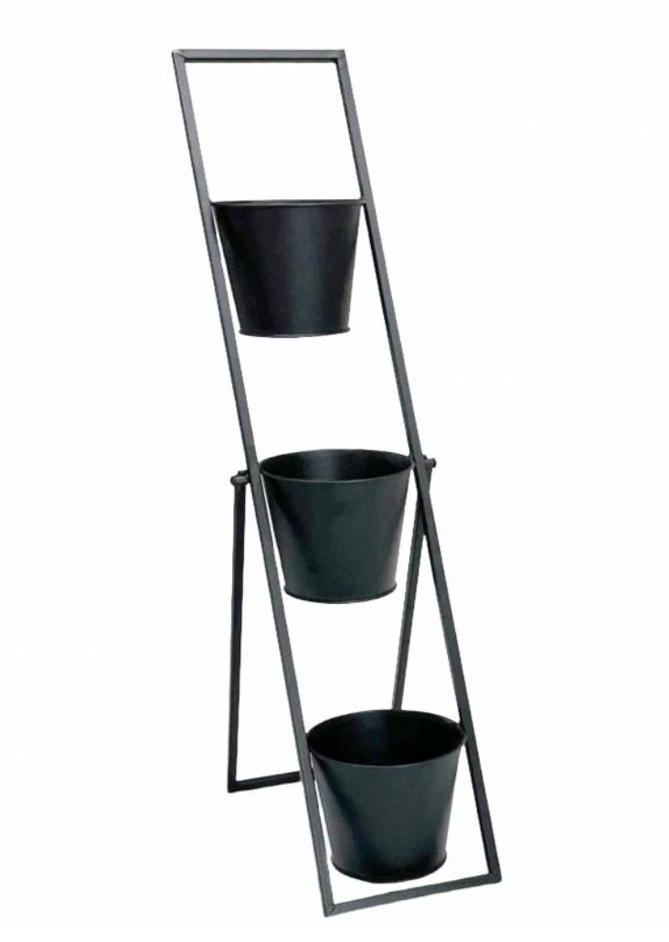 Planter Prop 3 Tier Planter WTP β Prop That Hunter Valley