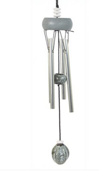 Wind Chimes assorted