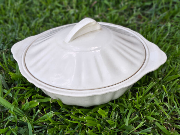 Meakin Jacobean Tureen NMT