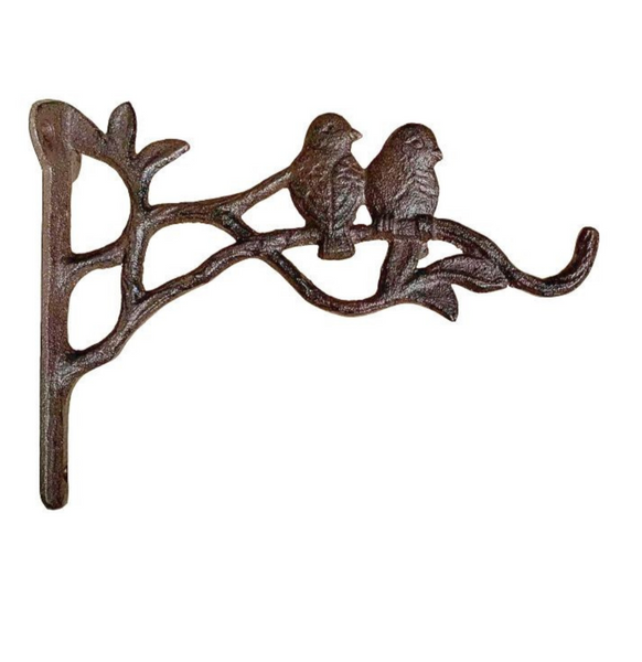 Wall Bracket Bird WBB