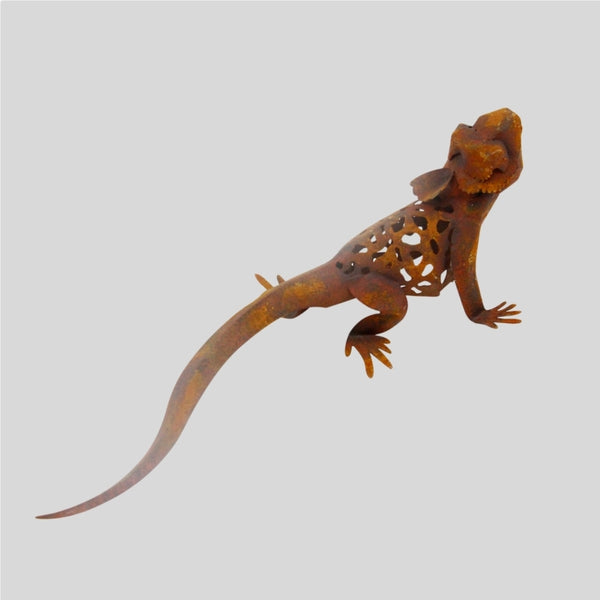 Lizard - 2 Sizes