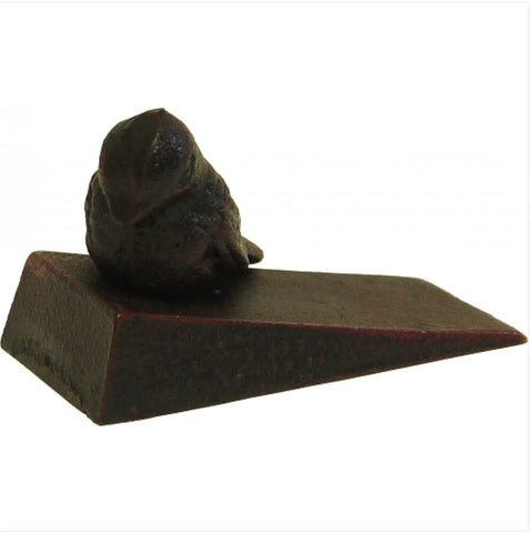Door Stop - Bird DSB