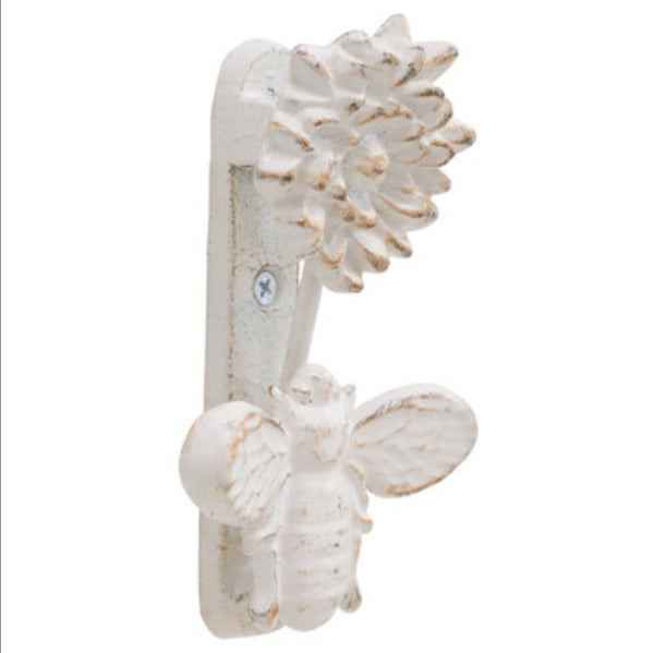 Door knocker - Bee BDK