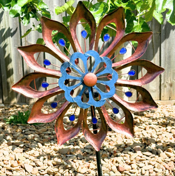 Windspinner WSP
