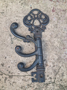 Key Hook KHD