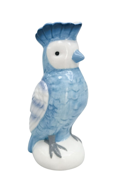 Perdy Bud Vase Assorted Colours PBV