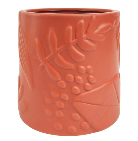 Planter - Foliage Berry PFB