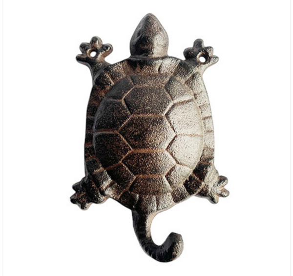 Hook - Turtle HTC