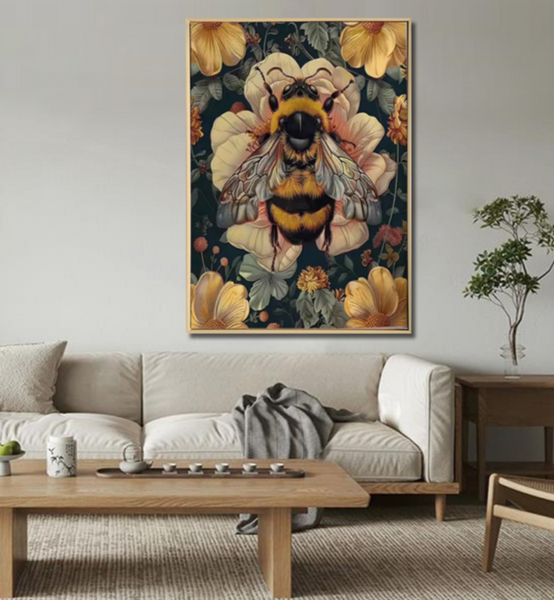 Art Bee