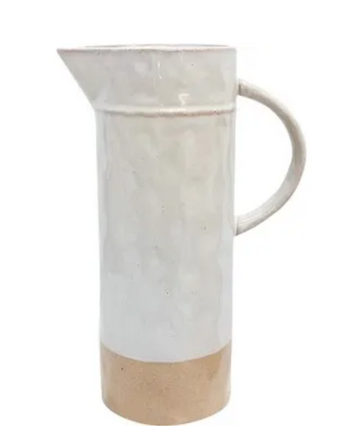 Jug - Tall JTL