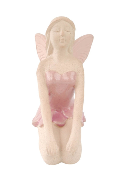 Fairy Statue assorted FSA
