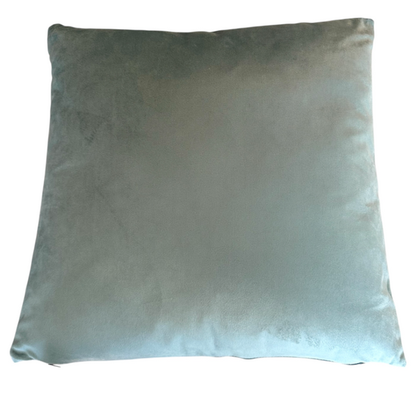 Cushion - Katie Kid Goat