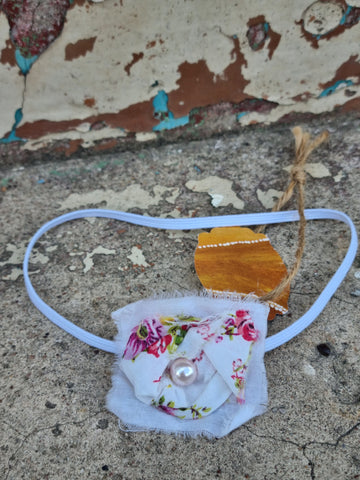 Baby Headband AFS