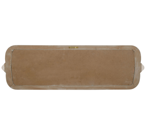 SIGN - Welcome to our home SWH