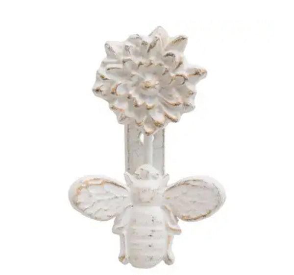 Door knocker - Bee BDK