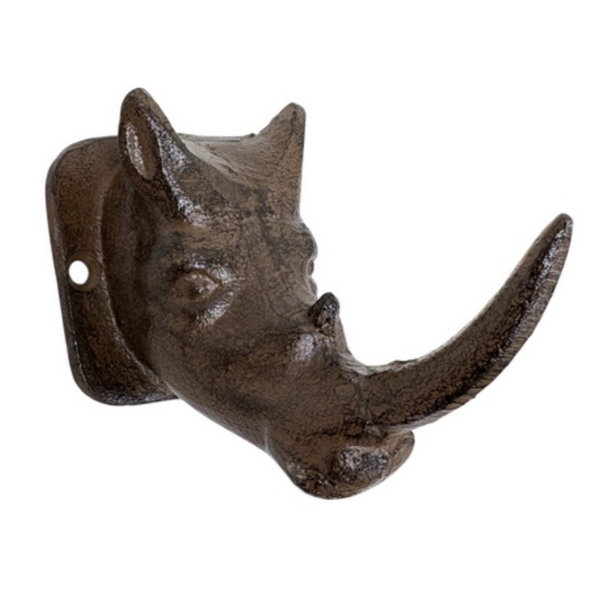 Hook - Rhino HRC