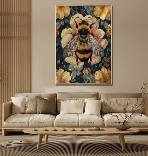Art Bee