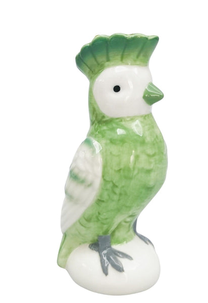 Perdy Bud Vase Assorted Colours PBV