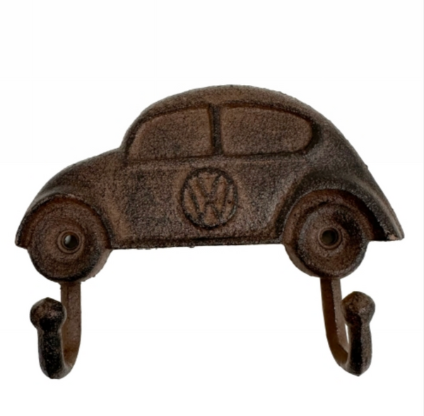 Hook - retro vw beetle HVB