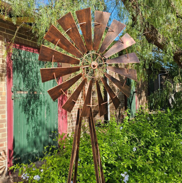 Windmill