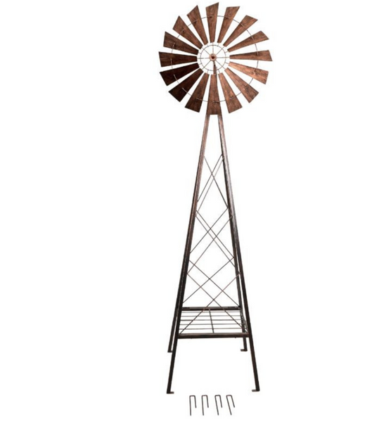 Windmill