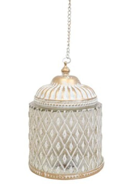 Lantern - Vittoria LVL