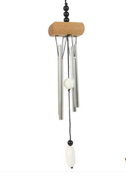 Wind Chimes assorted