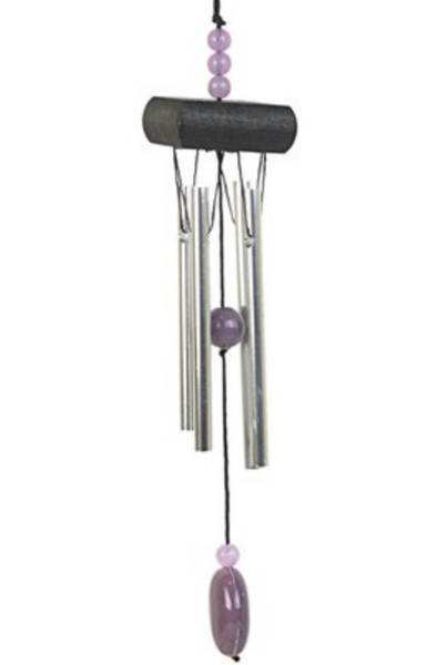 Wind Chimes assorted