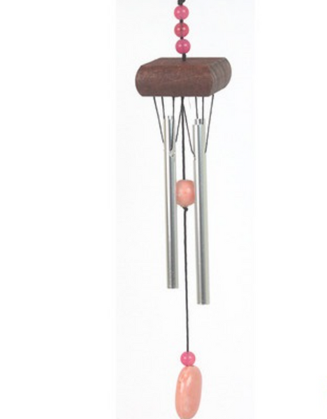 Wind Chimes assorted