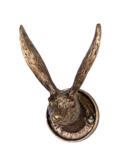Hook - Hare HHH