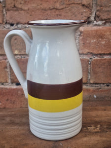 Vintage Glenwood Jug GJA