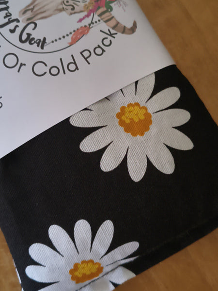 Heat Packs - Regular Size MHP