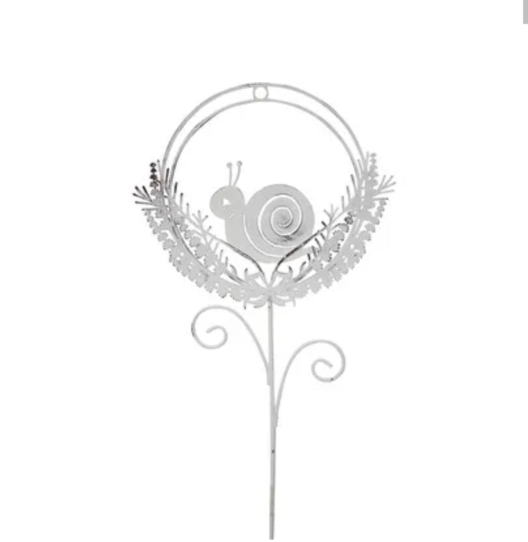 Stake - Snail