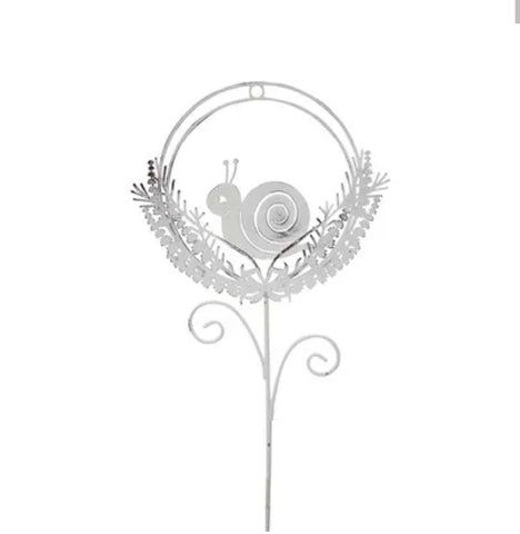 Stake - Snail